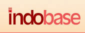 Indobase.com